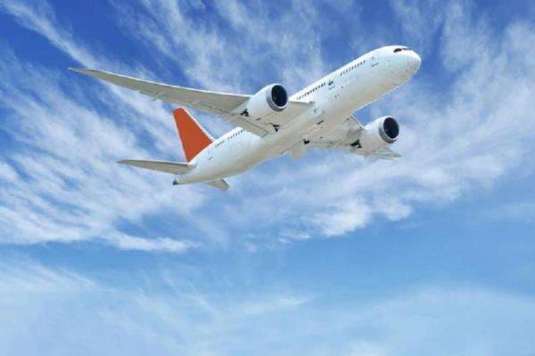 3 Cara Cek Harga Tiket Pesawat, dari Situs Resmi Maskapai hingga Travel Agent Online 3 Cara Cek Harga Tiket Pesawat, dari Situs Resmi Maskapai hingga Travel Agent Online