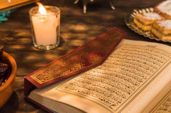 4 Surat Alquran yang Dianjurkan Dibaca sebelum Tidur, Jangan Lupa Diamalkan!