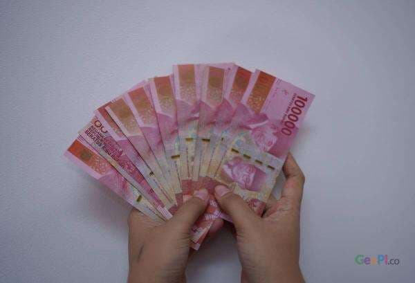 3 Weton Bisa Kaya Mendadak, Mereka bak Raja dan Ratu pada 2023