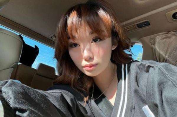 Tanya soal Keperawanan, Deddy Corbuzier Diminta Livy Renata Koreksi Diri