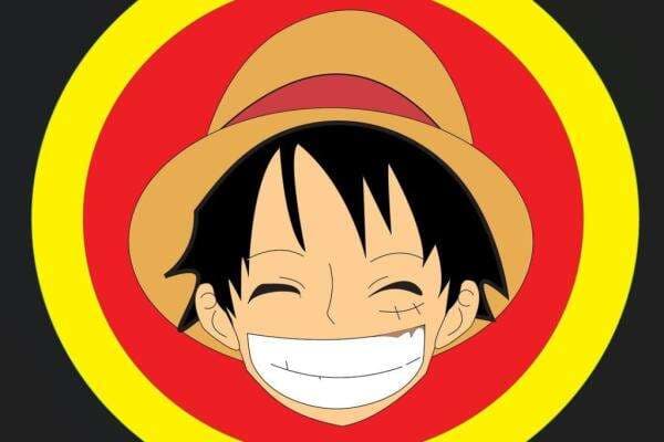 Rekomendasi 6 Game One Piece Offline untuk Kamu Penggemar Anime dan Manga One Piece.