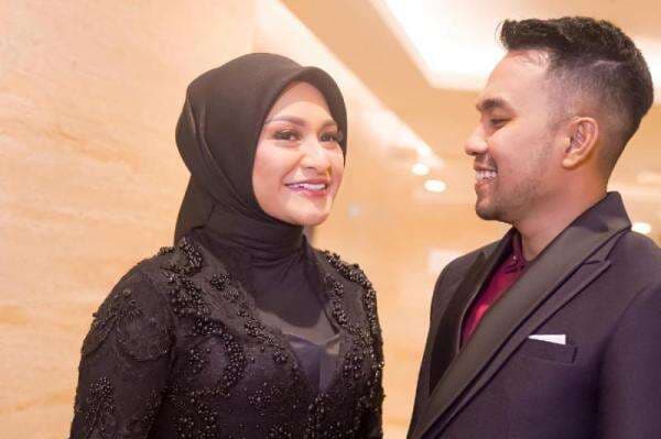 Nathalie Holscher dan Fariz Main Tes Kekompakan hingga Latihan Akad Nikah, Netizen: Semoga Kalian Berdua Jodoh