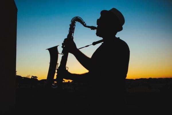 Sejarah dan Asal Usul Musik Jazz, Berawal dari Komunitas Afrika-Amerika