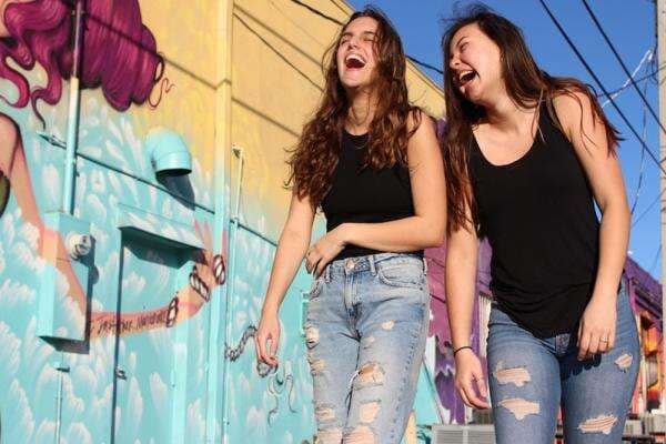 Apa Itu Ambivert? Ini Ciri-ciri, Kelebihan serta Kekurangannya