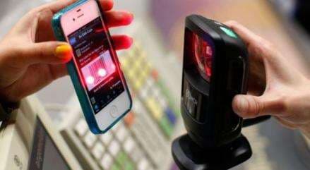 Cara Tarik Tunai OVO di Indomaret dan Alfamart, Lakukan Langkah Ini