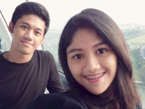 Profil Allen Gudono, Kakak Kandung yang Jadi Wali Nikah Erina dengan Kaesang Pangarep Profil Allen Gudono, Kakak Kandung yang Jadi Wali Nikah Erina dengan Kaesang Pangarep