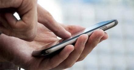 Kode Transfer dan Cara Top Up ShopeePay dari Bank BCA, Paling Lengkap