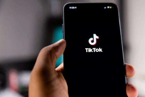 Keuntungan TikTok Shop dan Affiliate untuk Raih Cuan, Salah Satunya Dapat Komisi dari Konten Jualan