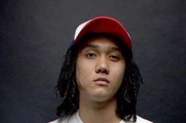 Lirik Lagu Jarak dan Kita serta Chord Gitar Karya Dhyo Haw