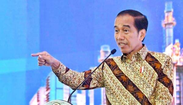 Jokowi Pernah Teriak Sudah Dipesan Ribuan Unit, PKS Minta Subisidi Kendaraan Listrik Dialihkan ke Mobil Esemka: Saya Yakin Diborong!