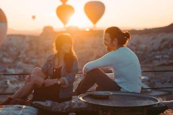 Meta Uji Coba Pemindai Wajah AI, Verifikasi Usia Pengguna Facebook Dating