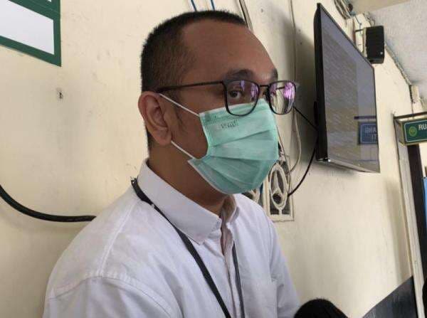 Pengacara Wendy Walters Bakal Bongkar Bukti Chat Diduga Orang Ketiga Reza Arap, Tunggu Agenda Pembuktian