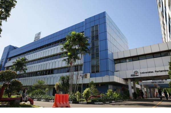 5 Kampus yang Membuka Jurusan Kuliah Teknik Perminyakan, Prodi yang Banyak Diincar Pertamina