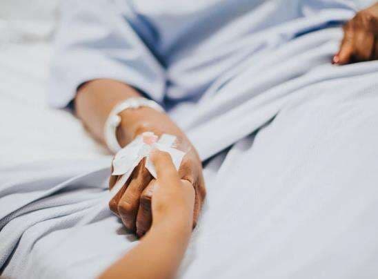 Orang yang Tidak Boleh Naik Pesawat karena Penyakit, Salah Satunya Hipertensi