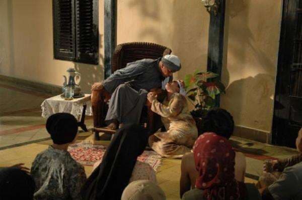 3 Film tentang Nabi Palsu, Nomor 2 Terinspirasi Fenomena Aliran Sesat di Indonesia 3 Film tentang Nabi Palsu, Nomor 2 Terinspirasi Fenomena Aliran Sesat di Indonesia