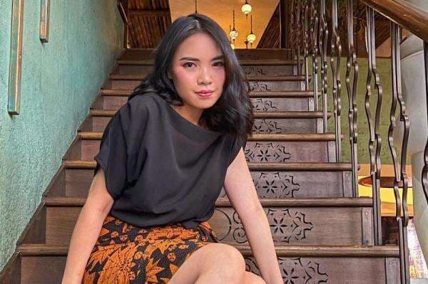 Tips Food Vlogger Magdalenaf biar Nggak Kehabisan Ide saat Ngonten: Bentuk Tim!