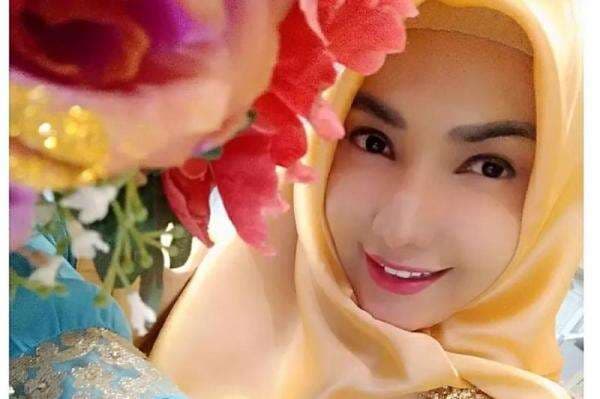 Andre Irawan Legowo usai Bercerai dengan Roro Fitria: Jodoh yang Kasih Allah