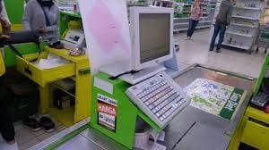 Fakta Penemu Mesin Kasir dan Sejarahnya