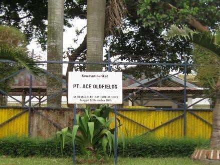 Yuk Cermati Sejarah Saham KUAS, Emiten yang Baru Berusia 2 Tahun di BEI