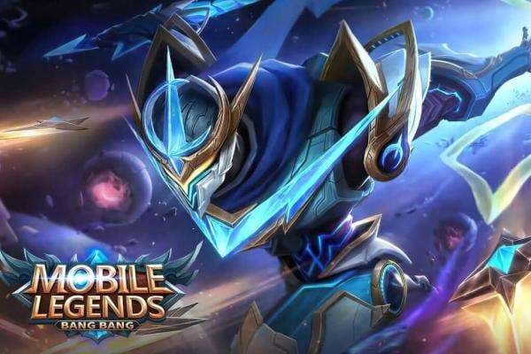 Auto Dikira Sultan! Ini 5 Skin Mobile Legends Termahal