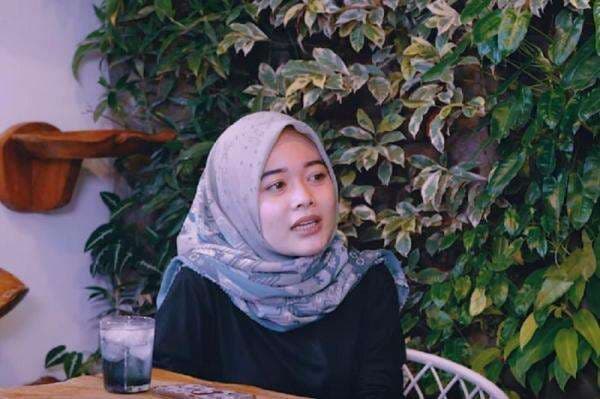 6 Fakta Yessy dan Ryan Dono yang Gagal Nikah, Salah Satunya Disebut-sebut Minta Mahar Sertifikat Rumah 6 Fakta Yessy dan Ryan Dono yang Gagal Nikah, Salah Satunya Disebut-sebut Minta Mahar Sertifikat Rumah