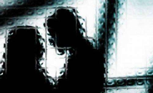 Yuk Kenali Ciri-Ciri Fuckboy, Begini Cara Menghadapinya