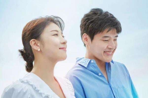 Curtain Call Merajai Rating Drama Korea, Kalahkan Cheer Up