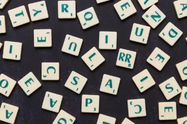 200 Contoh Verb 1 2 3 dan Bentuk Ing Beserta Penjelasan