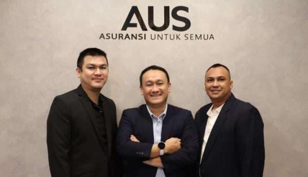TAP Insurance Resmi Beroperasi di Indonesia Setelah Kantongi Izin dari OJK