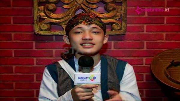 Alwi Assegaf dan Rientammy Ngaku Kesulitan saat Syuting Raden Kian Santang Season 3, Kenapa?