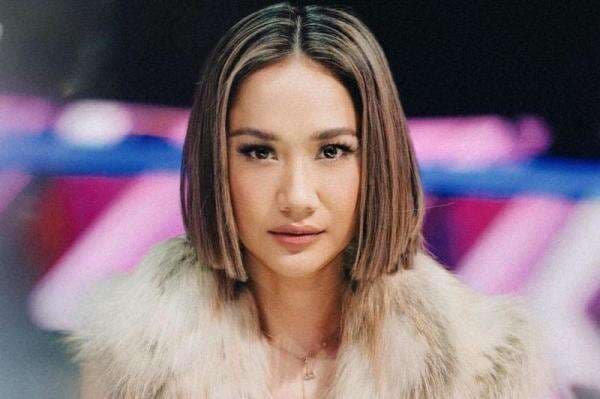 Lirik Lagu Cinta Sejati - Bunga Citra Lestari dan Chord Gitar