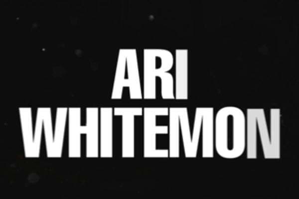 Kece Badai! Whitemon Gabung Tim DOTA 2 TSM