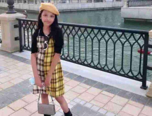 Ini Dia Satu-Satunya Anak Indonesia yang akan Tampil di Ajang Musik Bergengsi di Qatar!