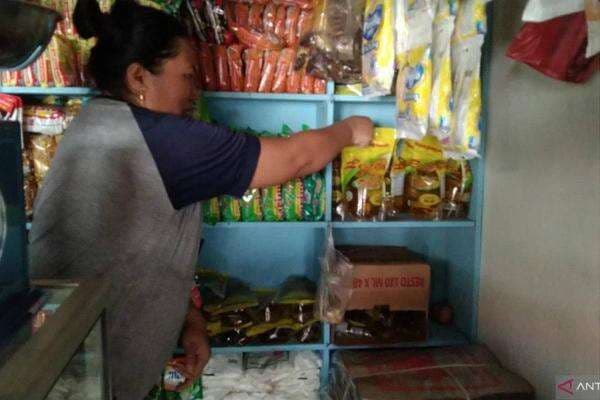 Baca Amalan ini Sebelum Buka Warung atau Berjualan, Kata Ustaz Abdul Somad Baca Amalan ini Sebelum Buka Warung atau Berjualan, Kata Ustaz Abdul Somad