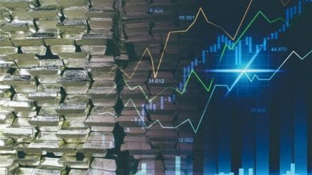 Siapa Pemilik Pabrik Nikel Terbesar Asia Tenggara di Morowali