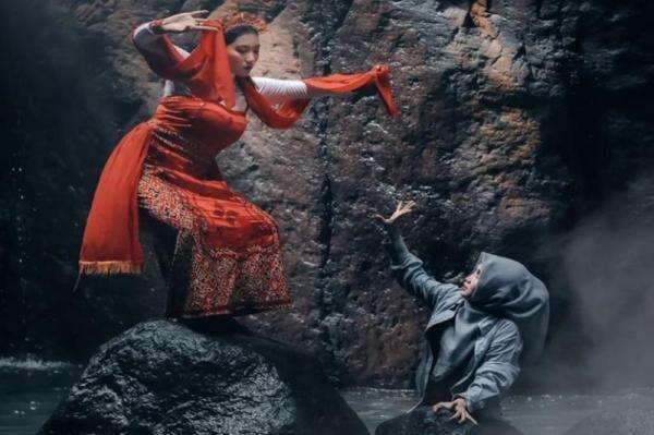 Deretan Film Layar Lebar Berlatar Tempat di Yogyakarta, KKN Desa Penari Salah Satunya