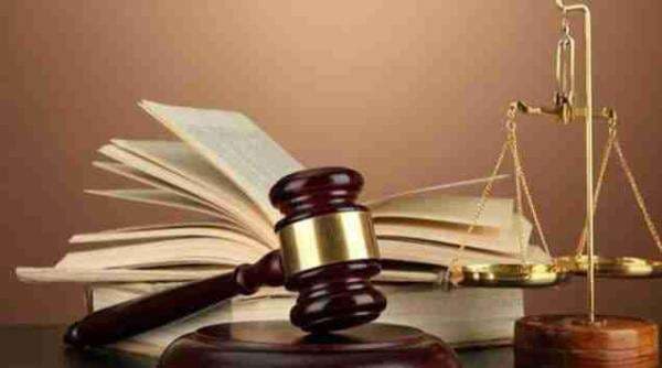 Waduh ODGJ Rentan Alami Diskriminasi saat Berhadapan dengan Hukum, Harus Gimana?