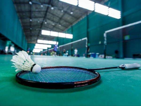 10 Istilah Penting di Bulutangkis yang Kamu Harus Tau, Biar Gak Bingung