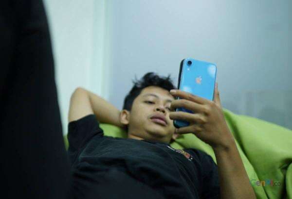 Hukum Membatalkan Nazar Padahal Keinginan Terkabul, Ini Kajian Ustaz Adi Hidayat