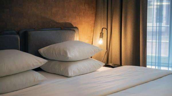 Rekomendasi Hotel Murah di Lembang, Harga di Bawah Rp 200 Ribu