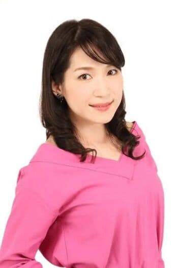 Chie Nakamura, Pengisi Suara Sakura Haruno Hiatus dari Anime Boruto karena Masalah Kesehatan