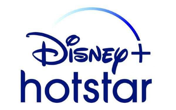 Seru! Ini Sinopsis Connect, Drakor Baru Jung Hae In