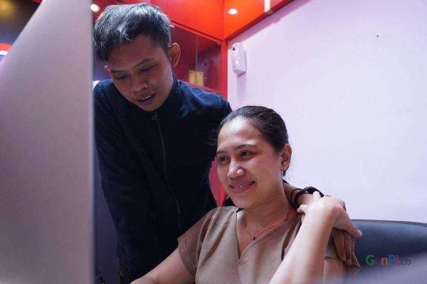 Ramalan 3 Jodoh Terbaik Zodiak Taurus, Scorpio Cocok Banget