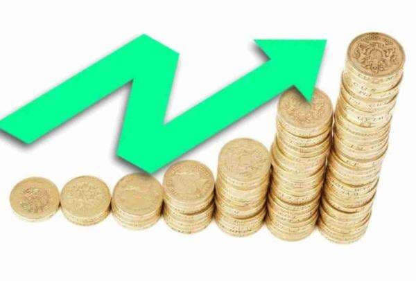 Mengintip Pertumbuhan Perekonomian di Indonesia