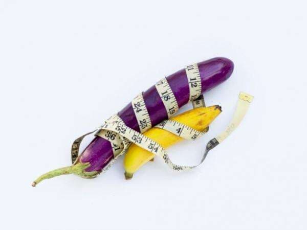 Sedang Ramai Diburu para Istri, Ketahui Apa Itu Filler Penis dan Efek Sampingnya