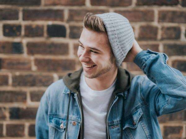 Lahir Januari Zodiak Apa? Begini Sifat Capricorn dan Aquarius!