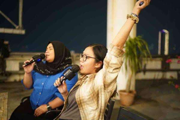 Ramalan Tarot 11 Desember: Zodiak Sagitarius Senang, Capricorn Susah