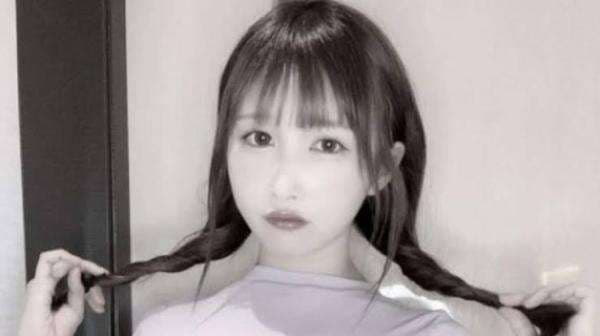 Seleb Tiktok Jepang Jadi Bintang Porno untuk Selamatkan Pria Seleb Tiktok Jepang Jadi Bintang Porno untuk Selamatkan Pria