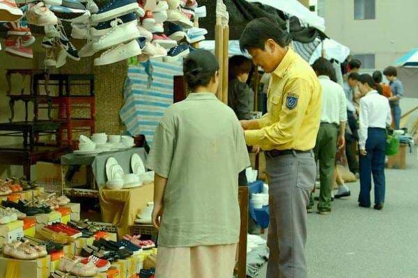 8 Rekomendasi Film Korea tentang Ayah yang Mengharukan 8 Rekomendasi Film Korea tentang Ayah yang Mengharukan