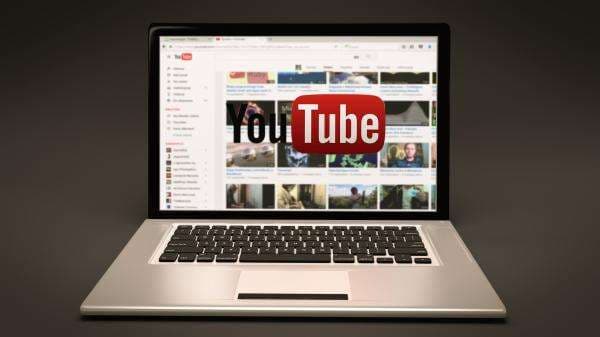 Cara Mengambil Uang dari YouTube melalui Western Union dan Transfer